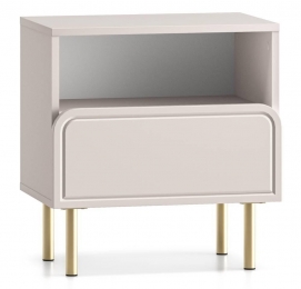 NachtkastjeLachlanNADUVICollection