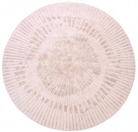 VloerkleedRoanNADUVICollection