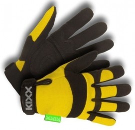 TuinhandschoenBrickmaatXLofwel10KIXX-Kixx