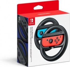 Joy-Constuurset-Zwart-NintendoSwitch