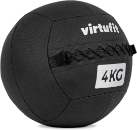 VirtuFitWallBallPro-4kg