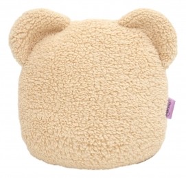 MordesignMorteddyBearBuffDecoratieKussenTD-22