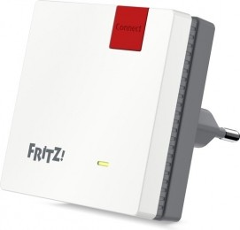 AVMFRITZRepeater600Edition-Wifiversterker-SingleBand