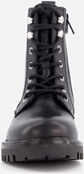 HushPuppieslerenmeisjesveterboots
