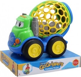 GoGrippersCementTruck