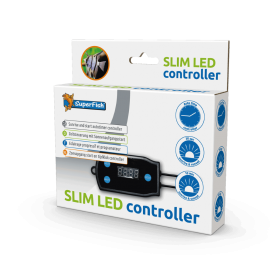 Superfishslimledcontroller-Superfish