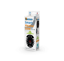 Superfishsmartheater0-40liter-Superfish