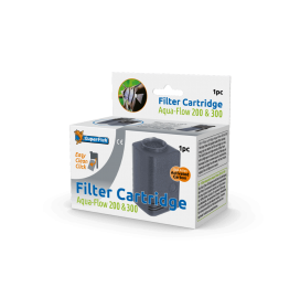 Superfishaquaflow200300cartridge1x-Superfish