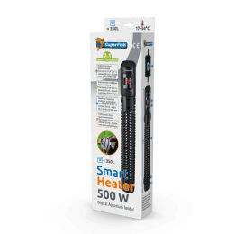 Superfishsmartheater500watt-Superfish