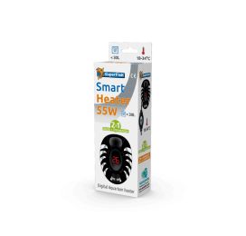 Superfishsmartheater0-40liter-Superfish