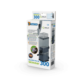 Superfishsurfaceskimmer300-Superfish
