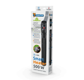 Superfishsmartheater500watt-Superfish