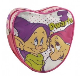 Disney7Dwergen-Rugzak-WitRoze