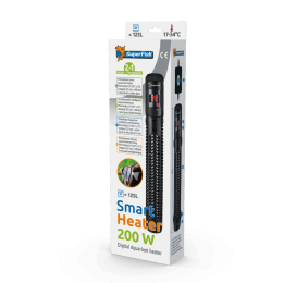 Superfishsmartheater200watt-Superfish