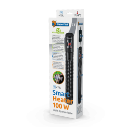 Superfishsmartheater100watt-Superfish