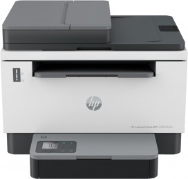 HPLaserJetTankMFP2604sdwprinter