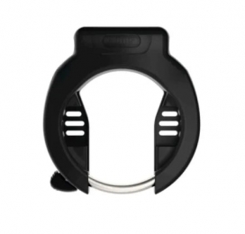 AbusframeringslotProAmparoslot4750SRART