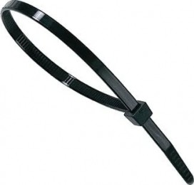 Aantrekstips-Kabelbinders36mmx150mm-100Stuks