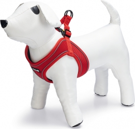 BZPREMPARINCAINSTAPTUIGRD50-60