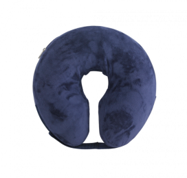 PawiseInflatableProtectiveCollarL