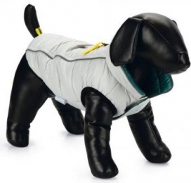 BZHONDENJASMALYLGRSGRN40