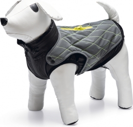 BZSGREFLHONDENJASALLIAGRS68