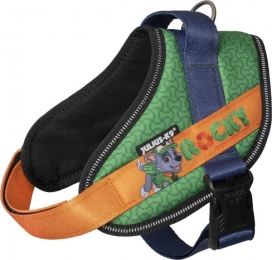 JK9PawPatrolHondentuigRocky-MaatS