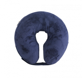 PawiseInflatableProtectiveCollarL