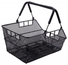 FietsmandMoccaRTZwart