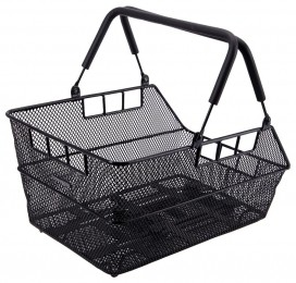 FietsmandMoccaRTZwart