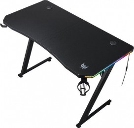 AcerPredatorRGBgamingdesk
