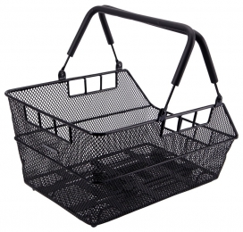 FietsmandMoccaRTZwart