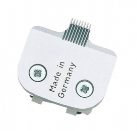 Moser1556TribalSnijkop