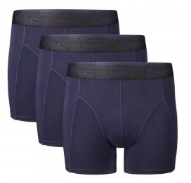 BambooBasicsBoxershorts3packBambooNayvS