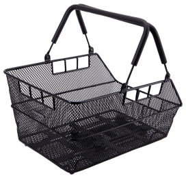 FietsmandMoccaRTZwart