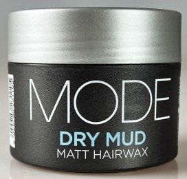 AffinageASPDryMud75ml