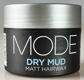 AffinageASPDryMud75ml