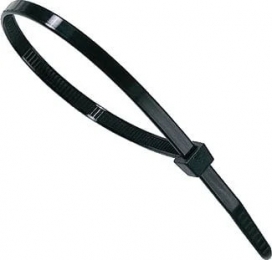 Aantrekstips-Kabelbinders36mmx150mm-100Stuks