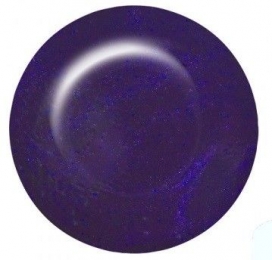 IBDJustGelPixiePop14ml