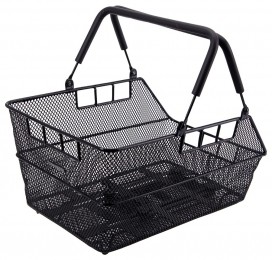 FietsmandMoccaRTZwart