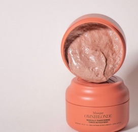 OmniblondeMagicallyTransformingTomatoRetreatment175ml