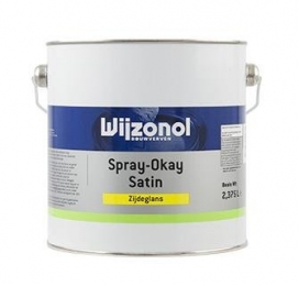 WijzonolSpray-OkaySatin