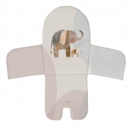 CebaBasicElephantFamilyStoelverkleinerW-303-000-781