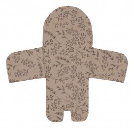 CebaBasicFlowersStoelverkleinerW-303-000-733