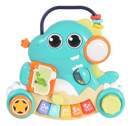 HolaToys2-in-1DiscoverDinosaurus