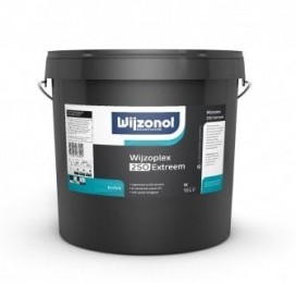 WijzonolWijzoplex2SOExtreem