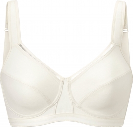 Comfortbehazonderbeugel