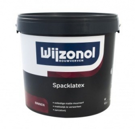 WijzonolSpacklatex