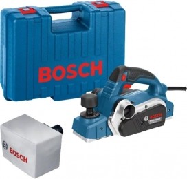 BoschGHO26-82DSchaafmachineInKoffer-710W-26mm
