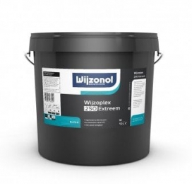 WijzonolWijzoplex2SOExtreem